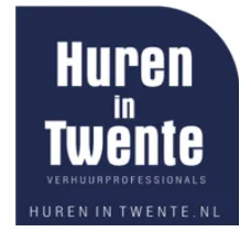Logo Huren in Twente