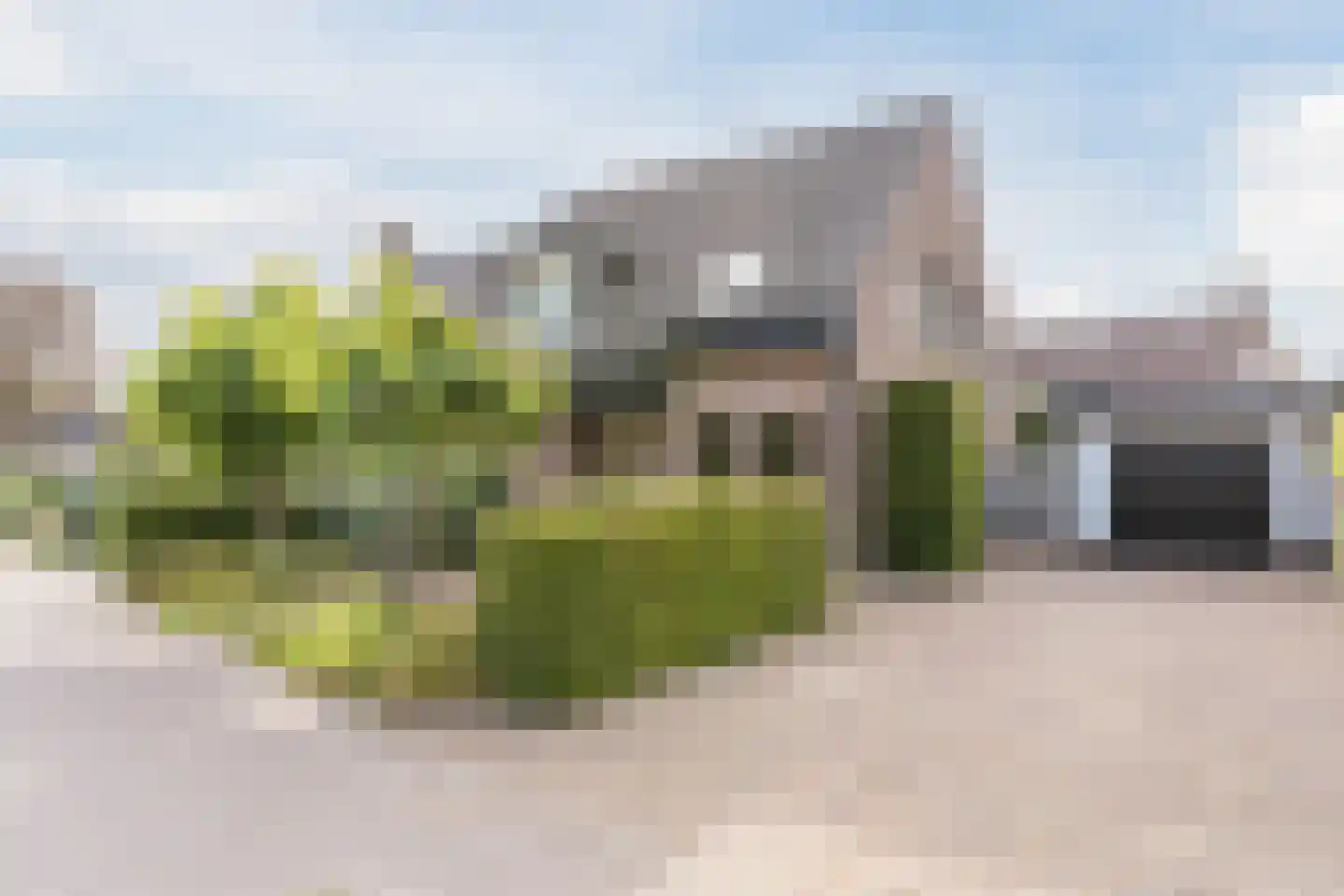 Hurk 114 Uden