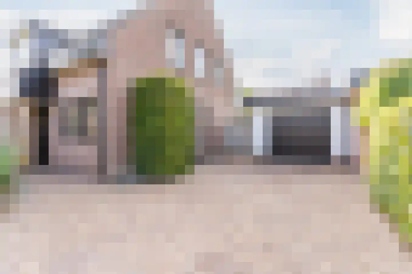 Hurk 114 Uden thumbnail 10