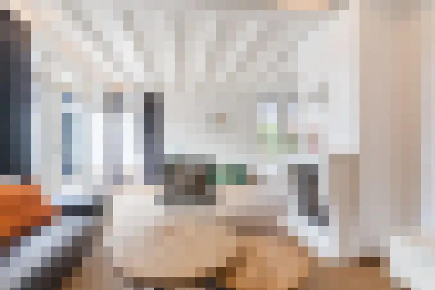 Hurk 114 Uden thumbnail 11