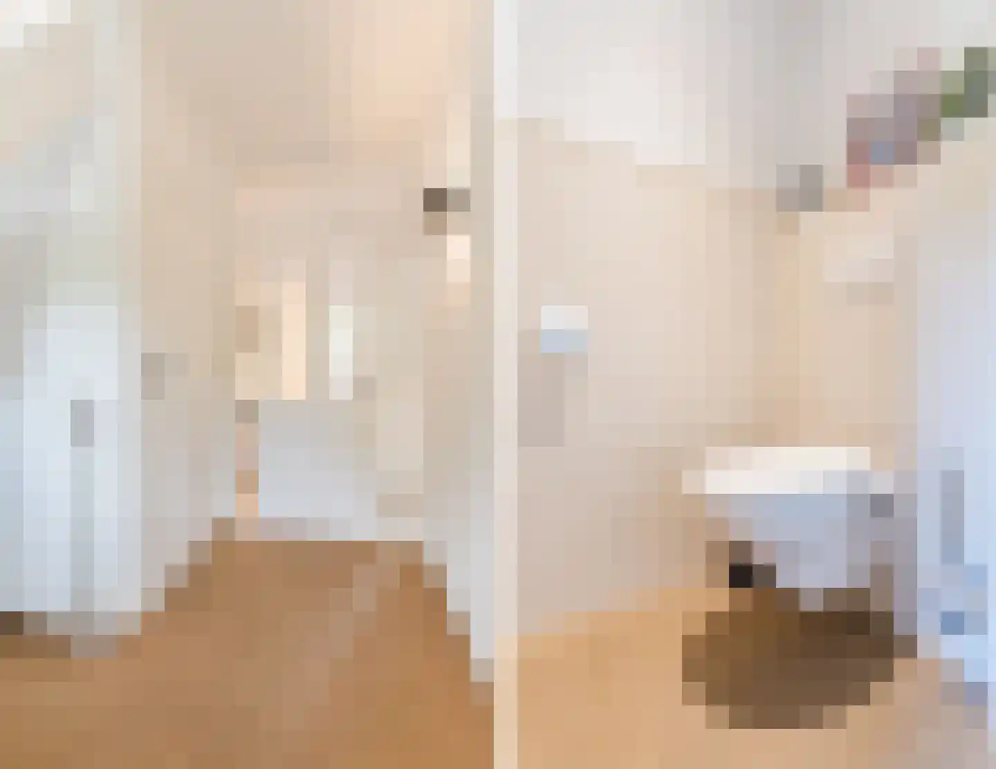 Hurk 114 Uden thumbnail 12