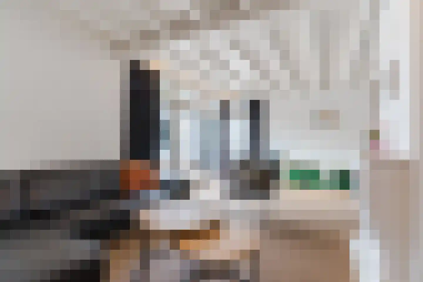 Hurk 114 Uden thumbnail 12