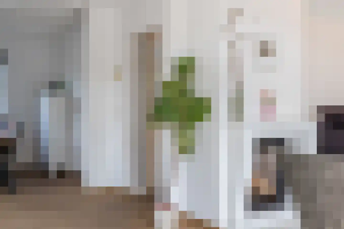 Hurk 114 Uden thumbnail 13