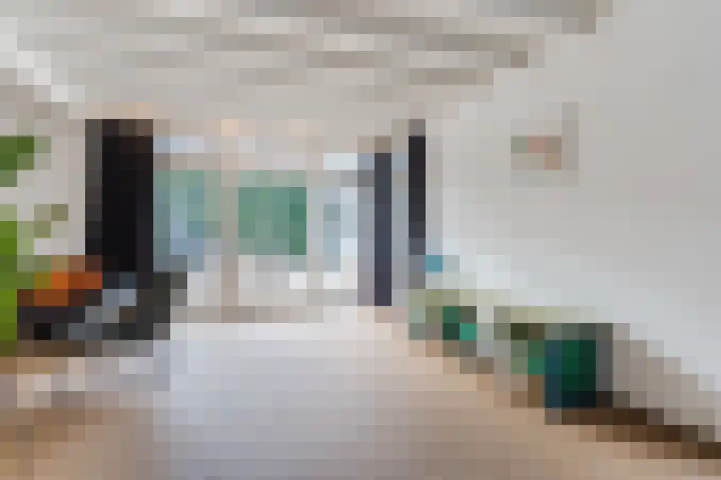 Hurk 114 Uden thumbnail 14