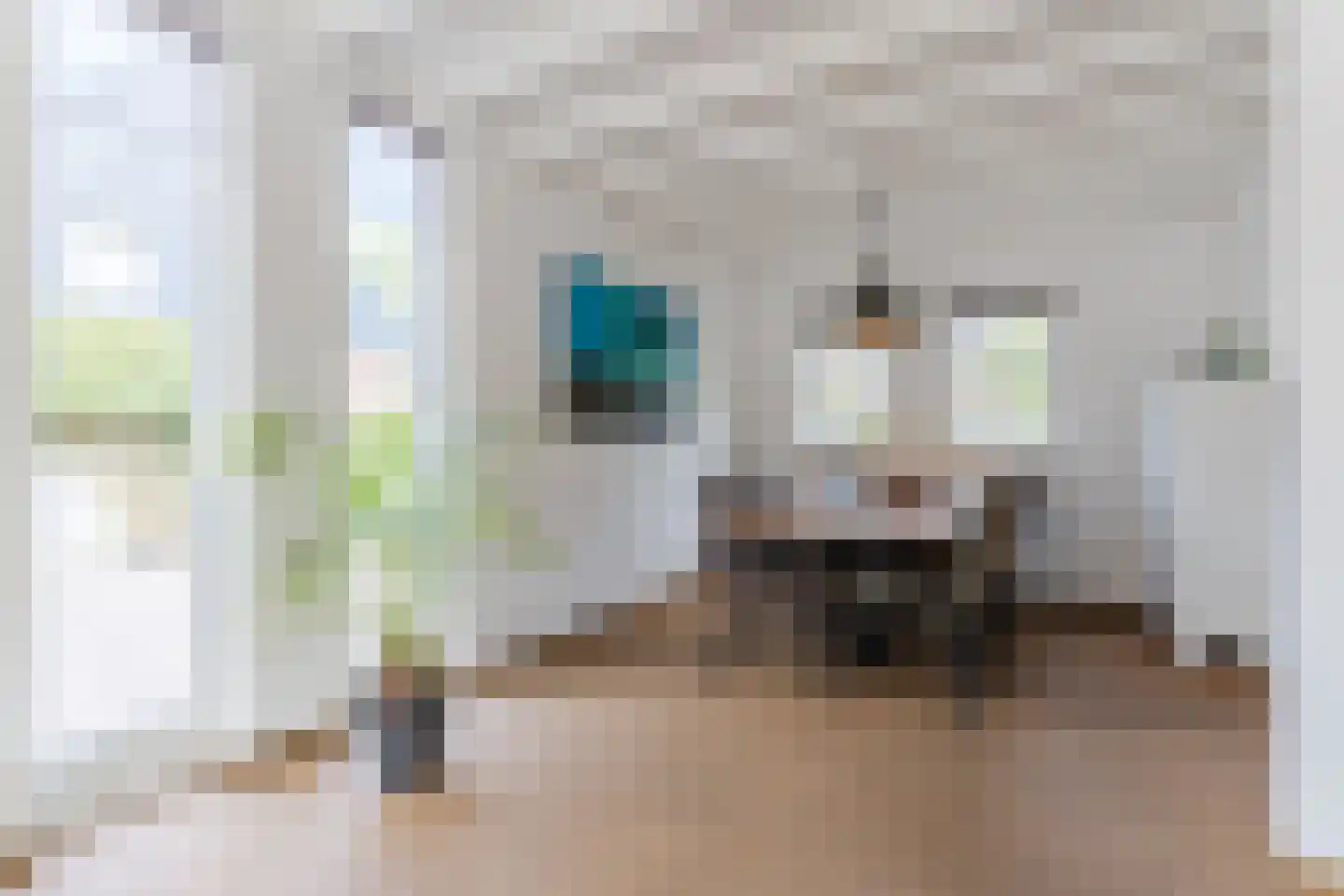 Hurk 114 Uden thumbnail 16