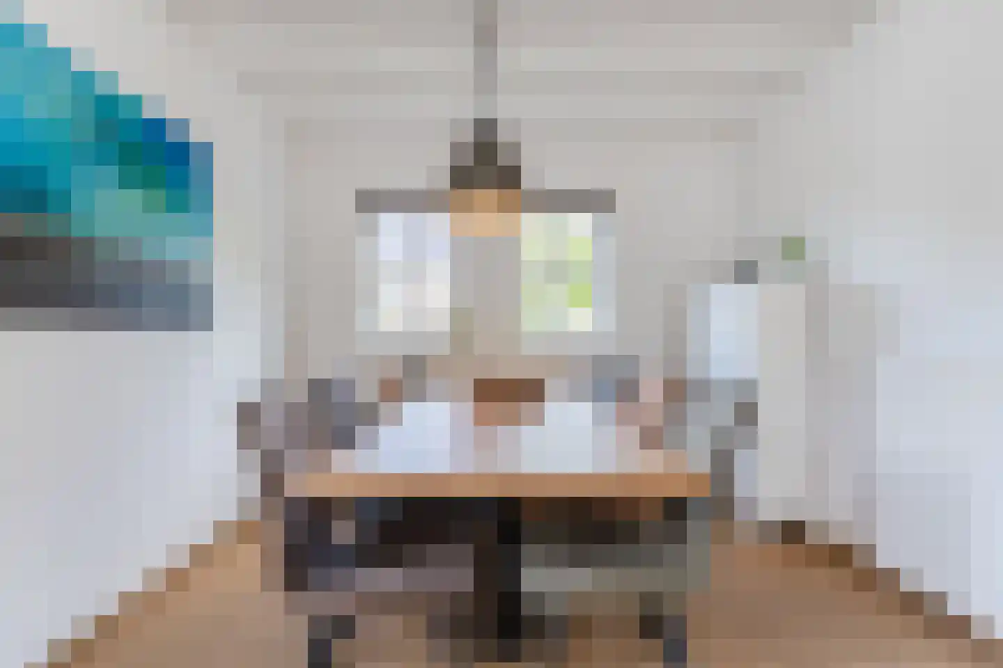 Hurk 114 Uden thumbnail 17