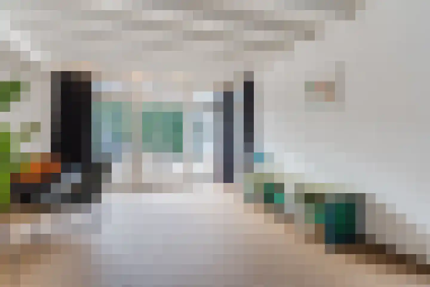 Hurk 114 Uden thumbnail 17