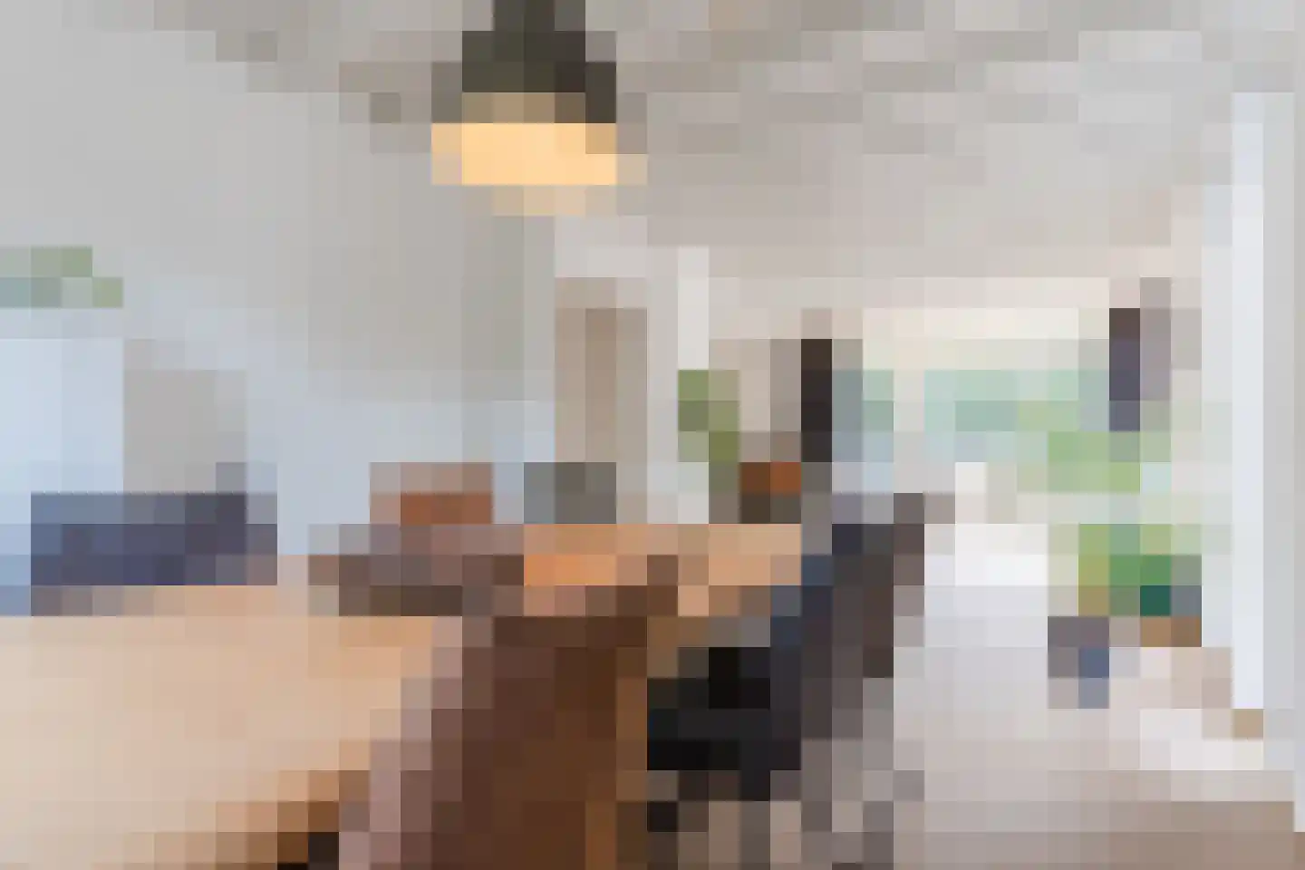 Hurk 114 Uden thumbnail 18