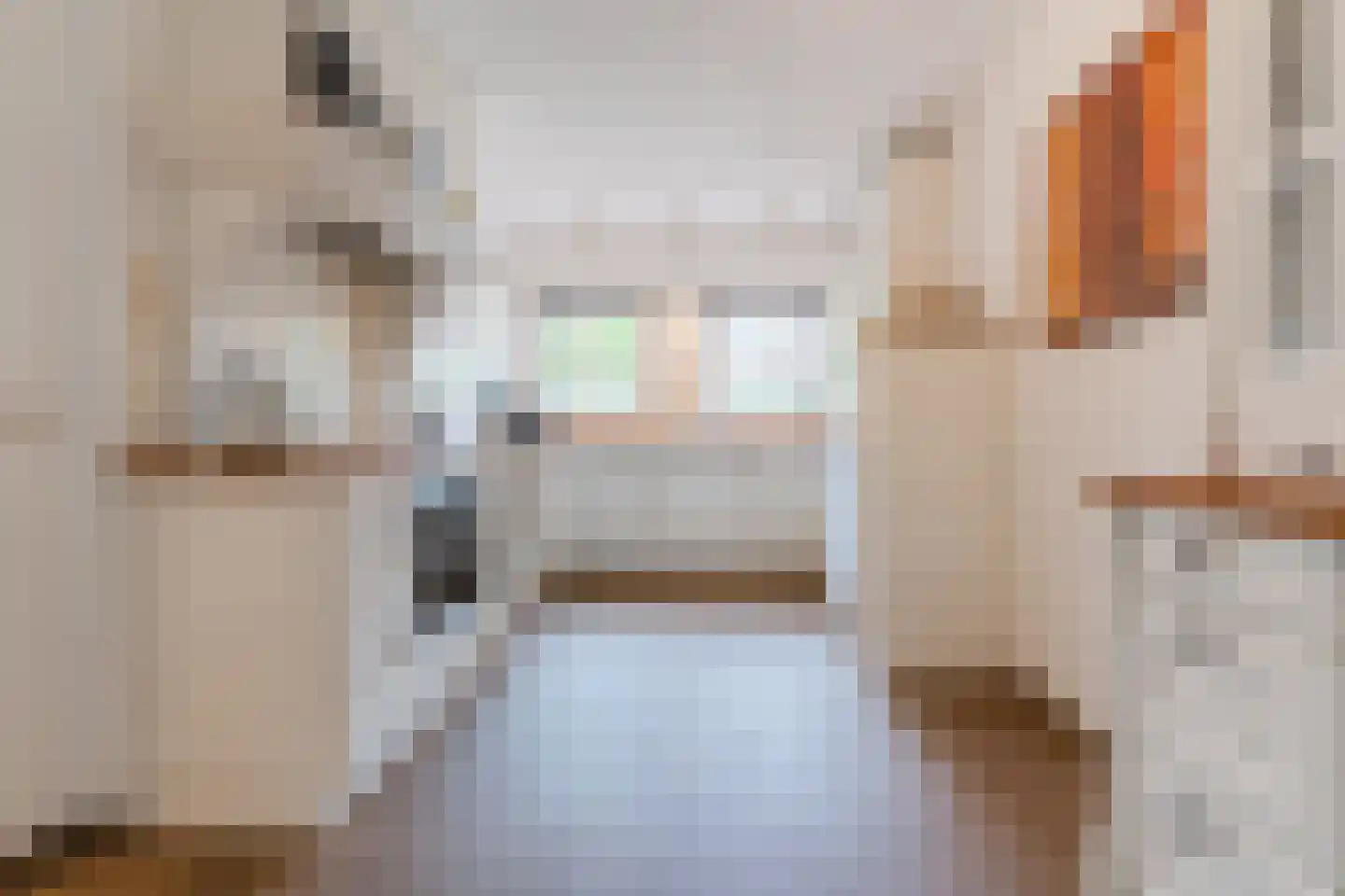 Hurk 114 Uden thumbnail 19
