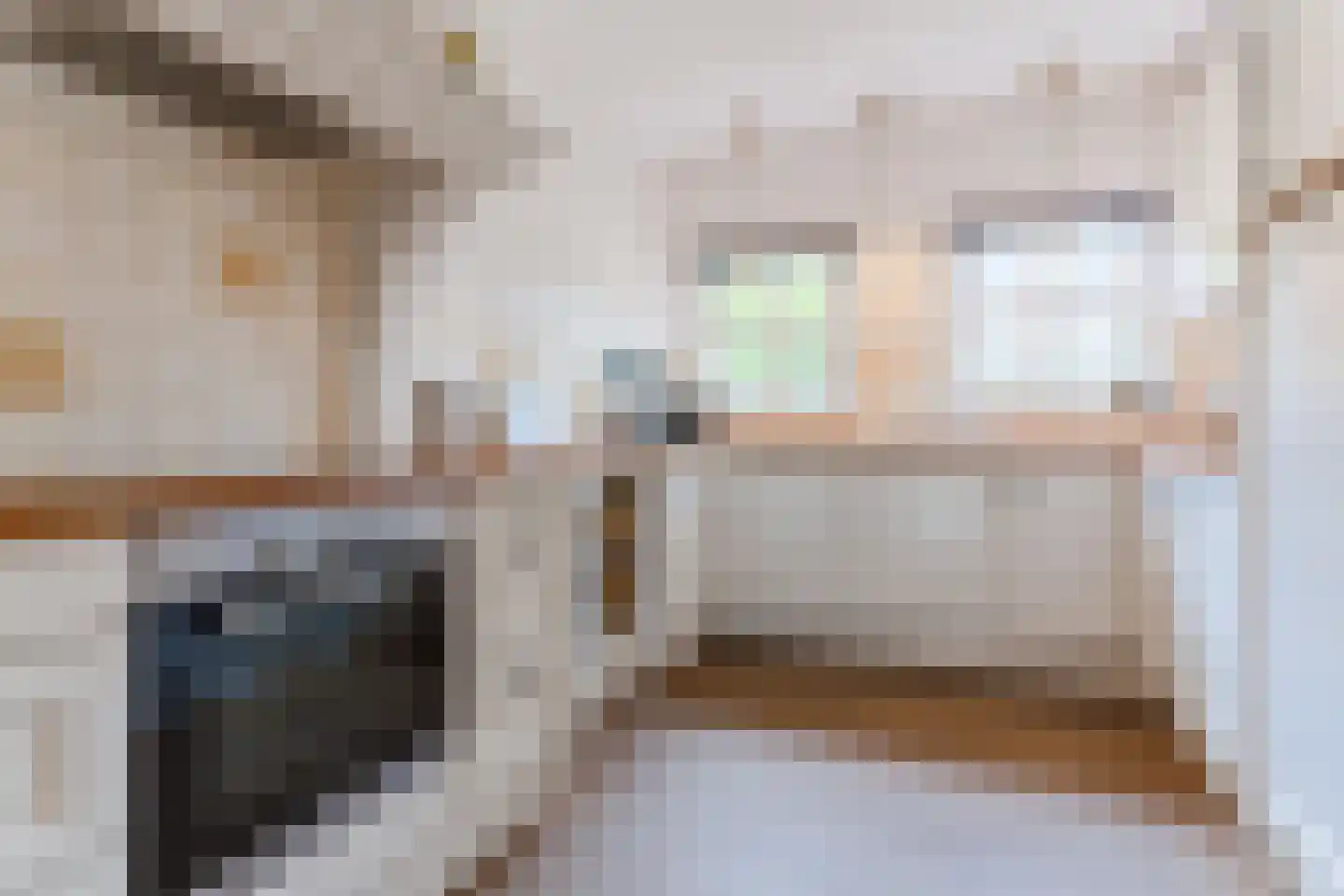 Hurk 114 Uden thumbnail 20