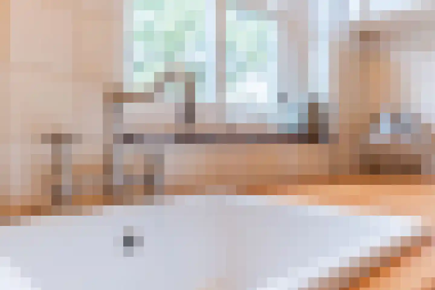 Hurk 114 Uden thumbnail 21