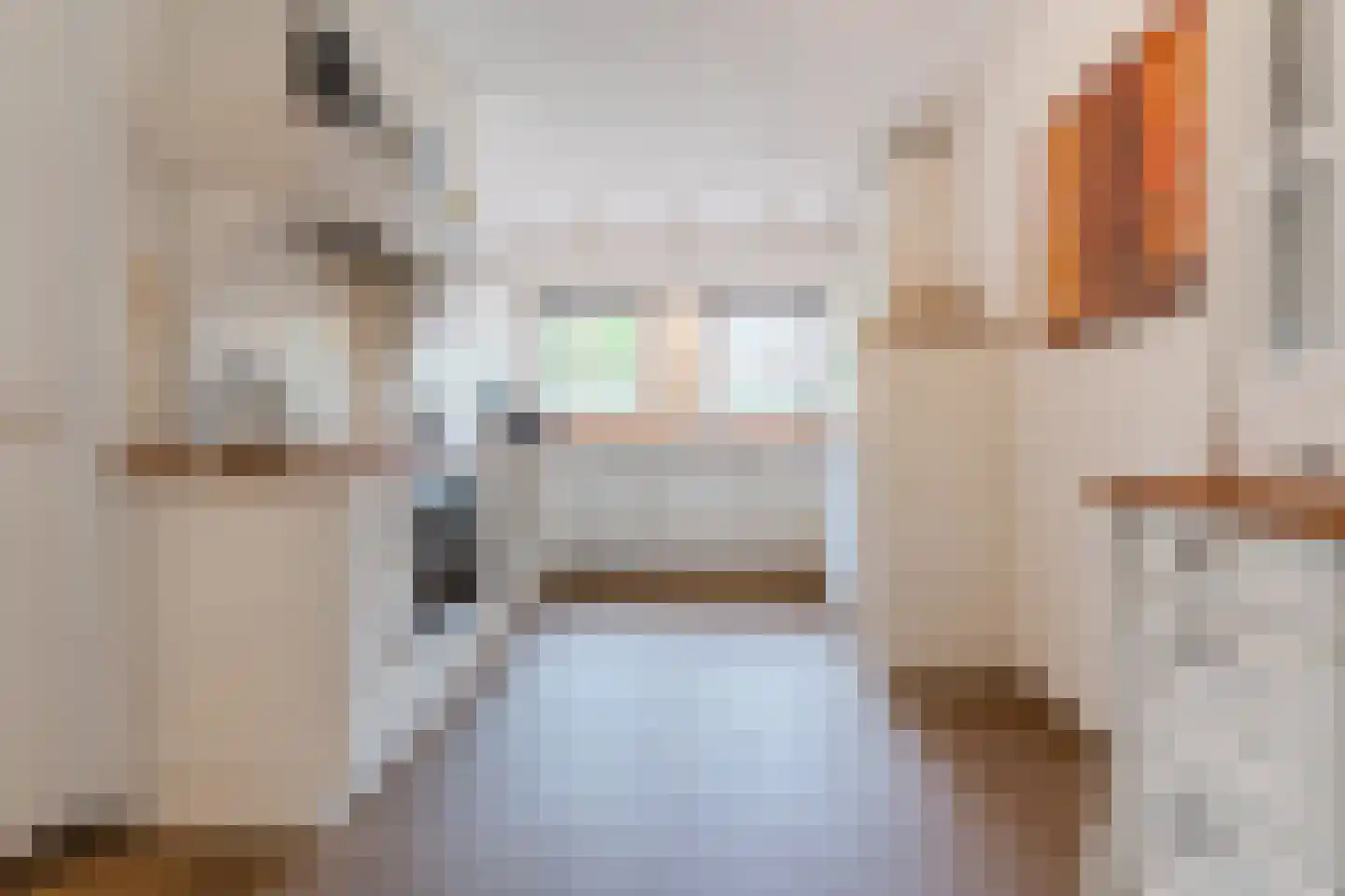 Hurk 114 Uden thumbnail 21