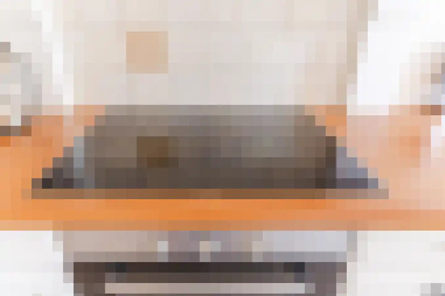 Hurk 114 Uden thumbnail 22