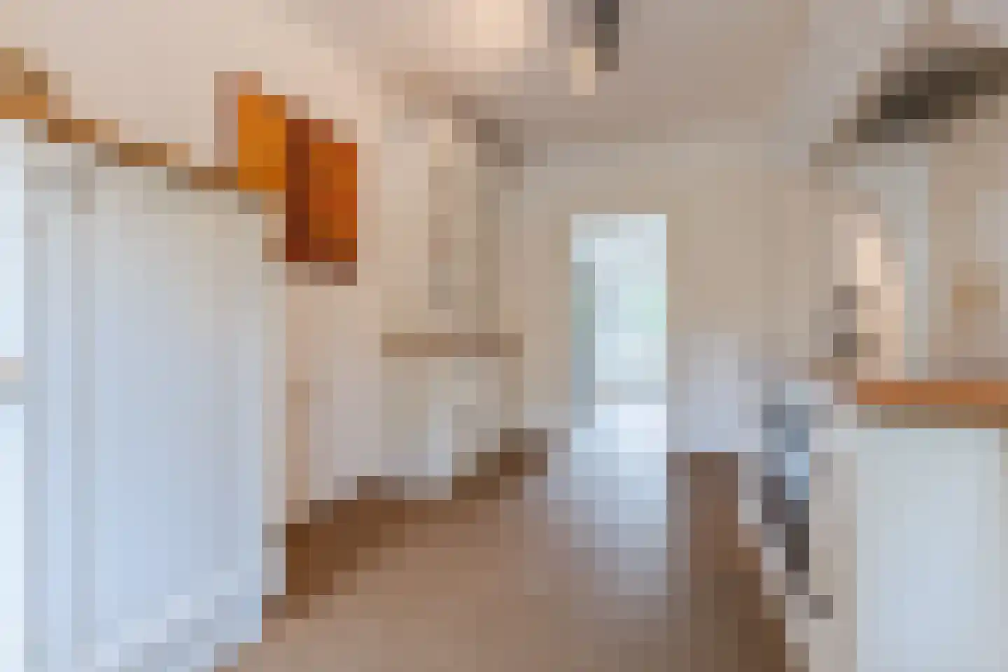 Hurk 114 Uden thumbnail 23