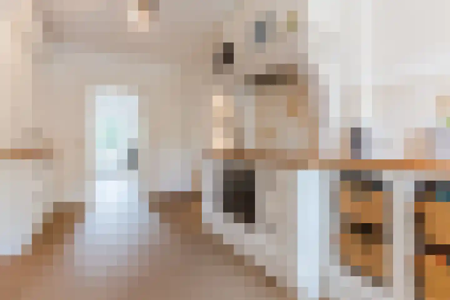 Hurk 114 Uden thumbnail 24