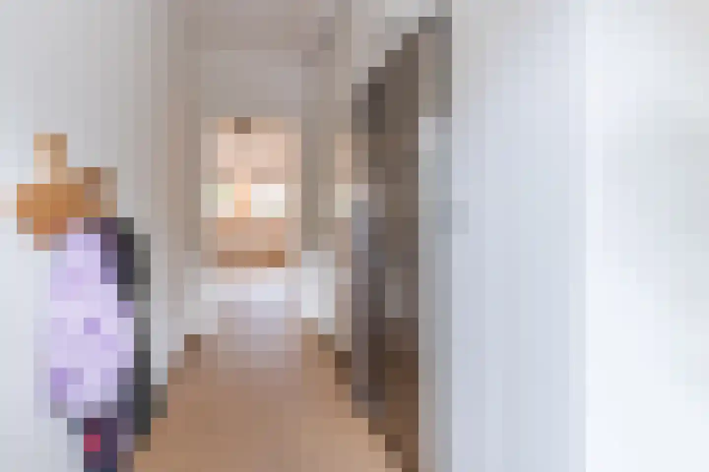 Hurk 114 Uden thumbnail 26
