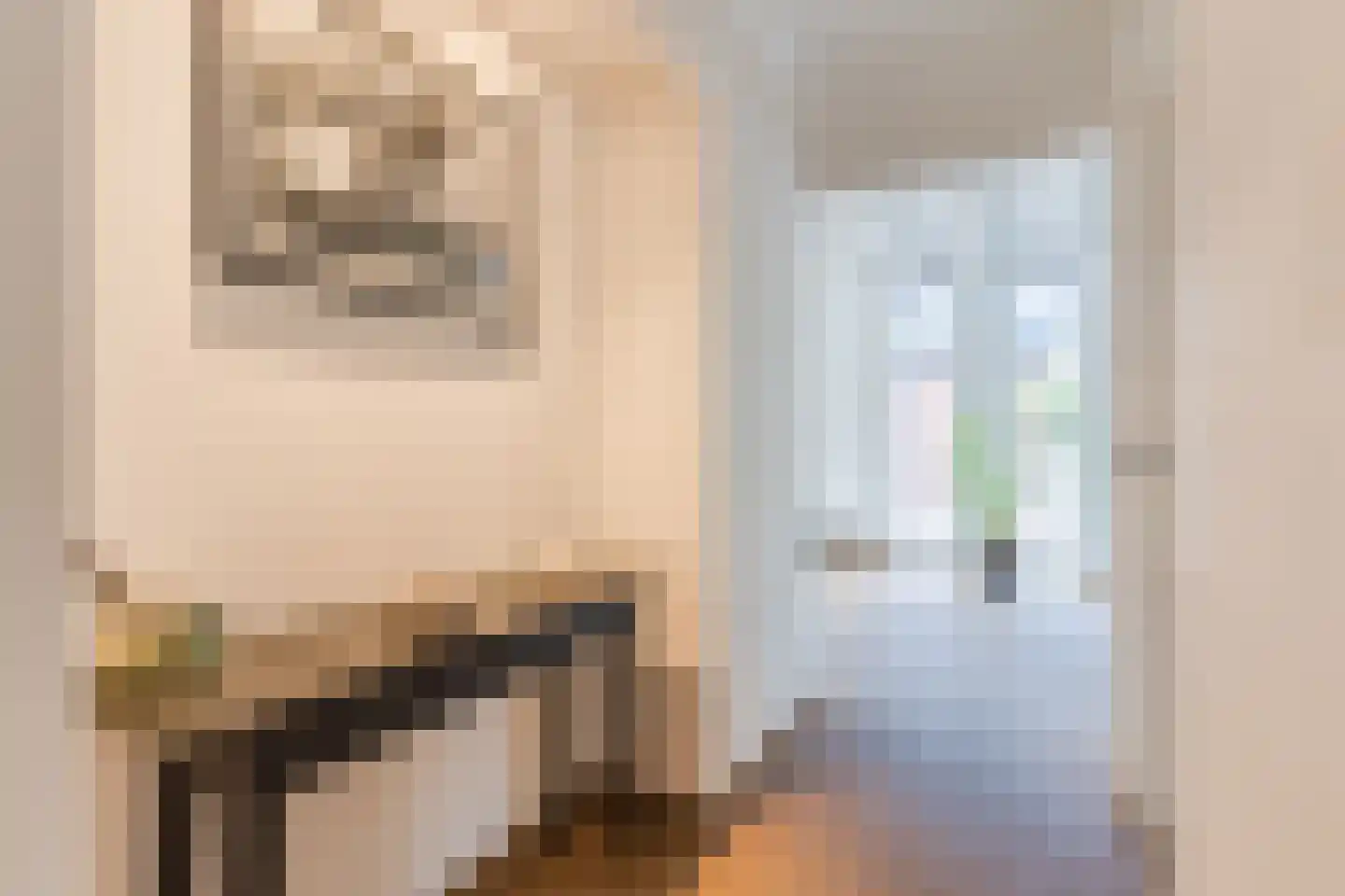Hurk 114 Uden thumbnail 27