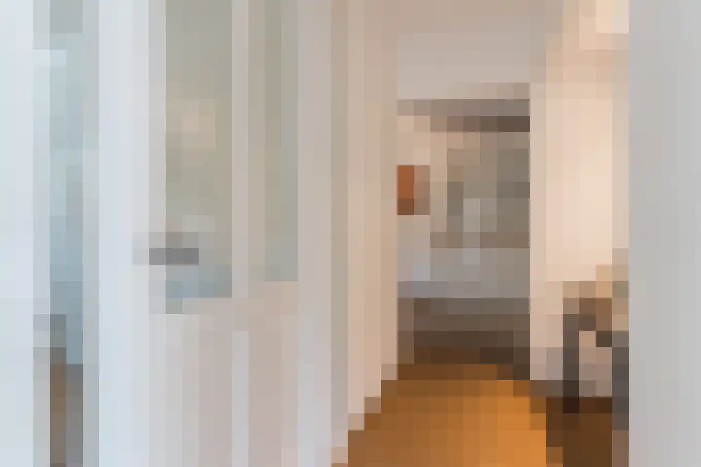 Hurk 114 Uden thumbnail 28