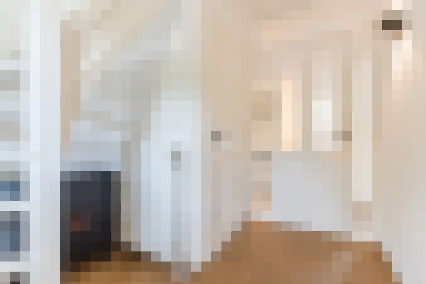 Hurk 114 Uden thumbnail 29