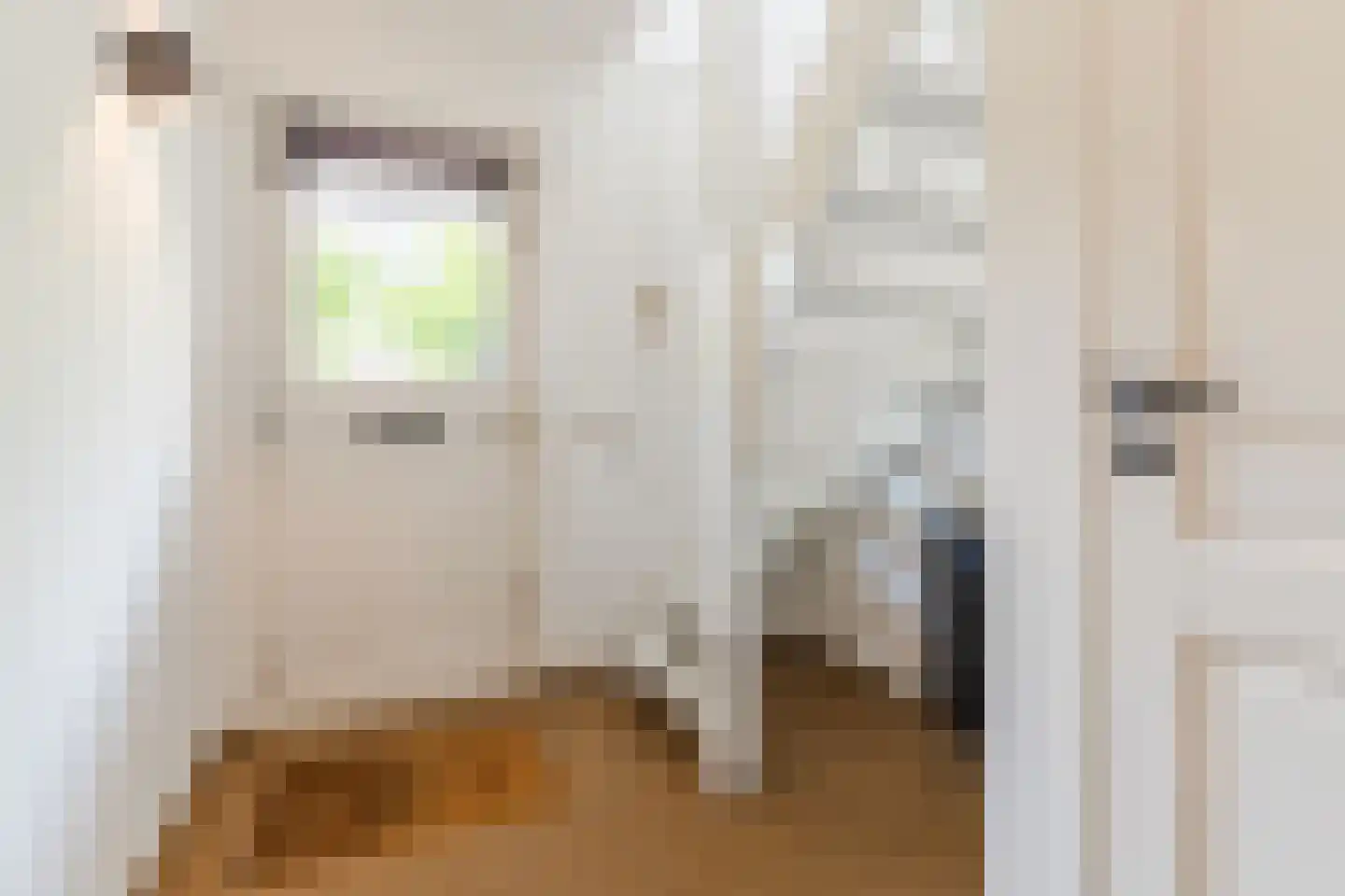 Hurk 114 Uden thumbnail 30