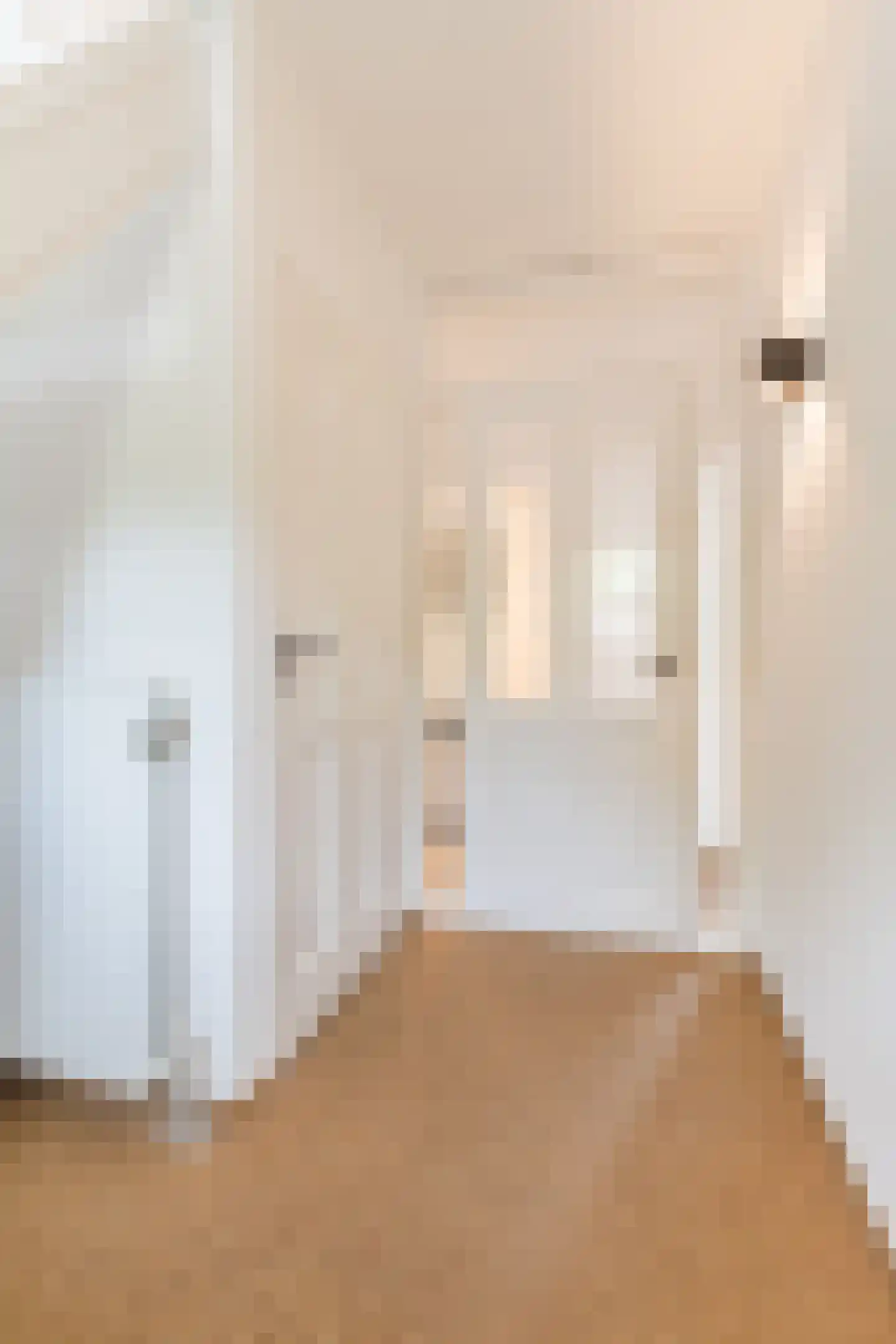 Hurk 114 Uden thumbnail 31