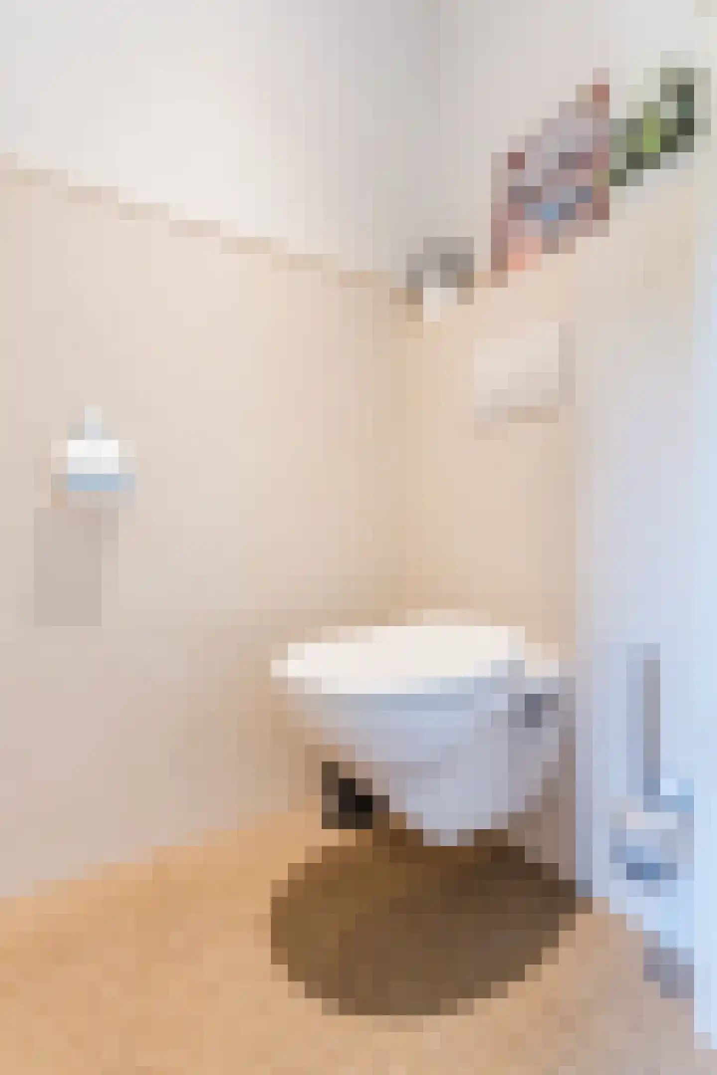 Hurk 114 Uden thumbnail 32