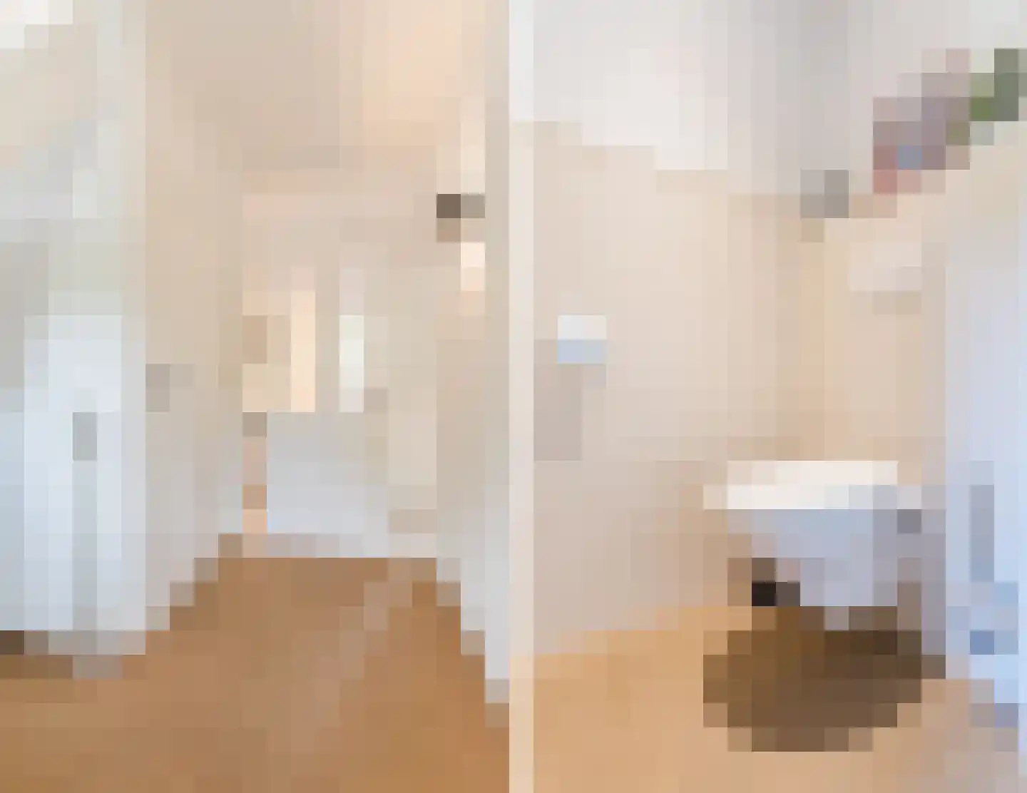Hurk 114 Uden thumbnail 33