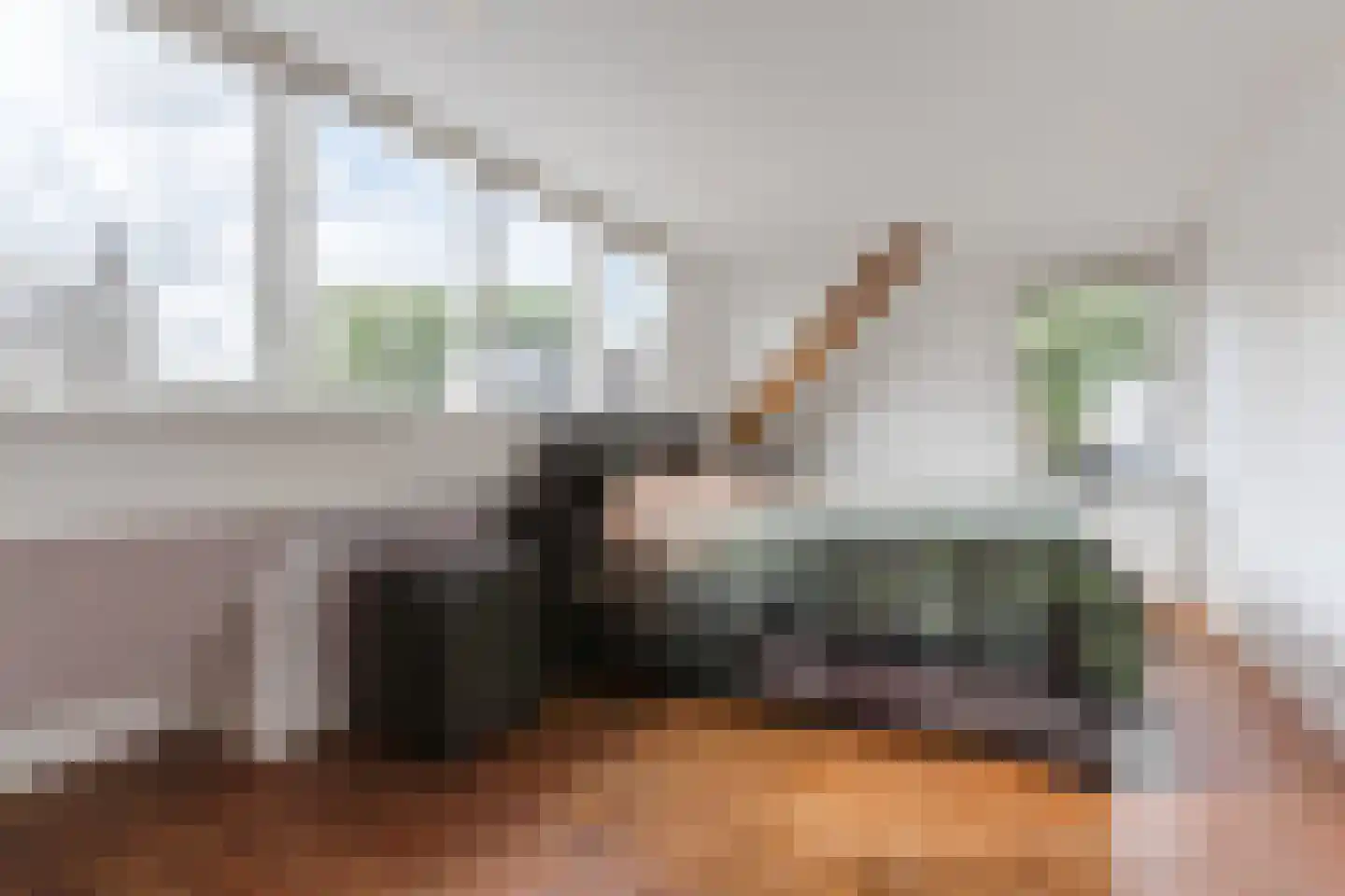 Hurk 114 Uden thumbnail 34