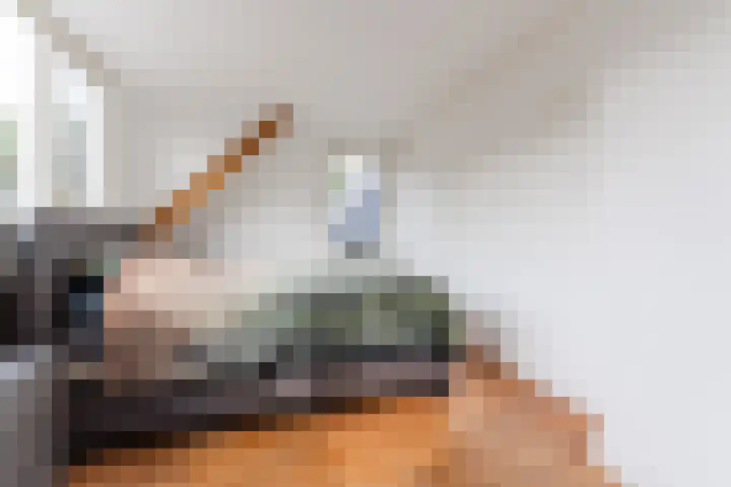 Hurk 114 Uden thumbnail 35