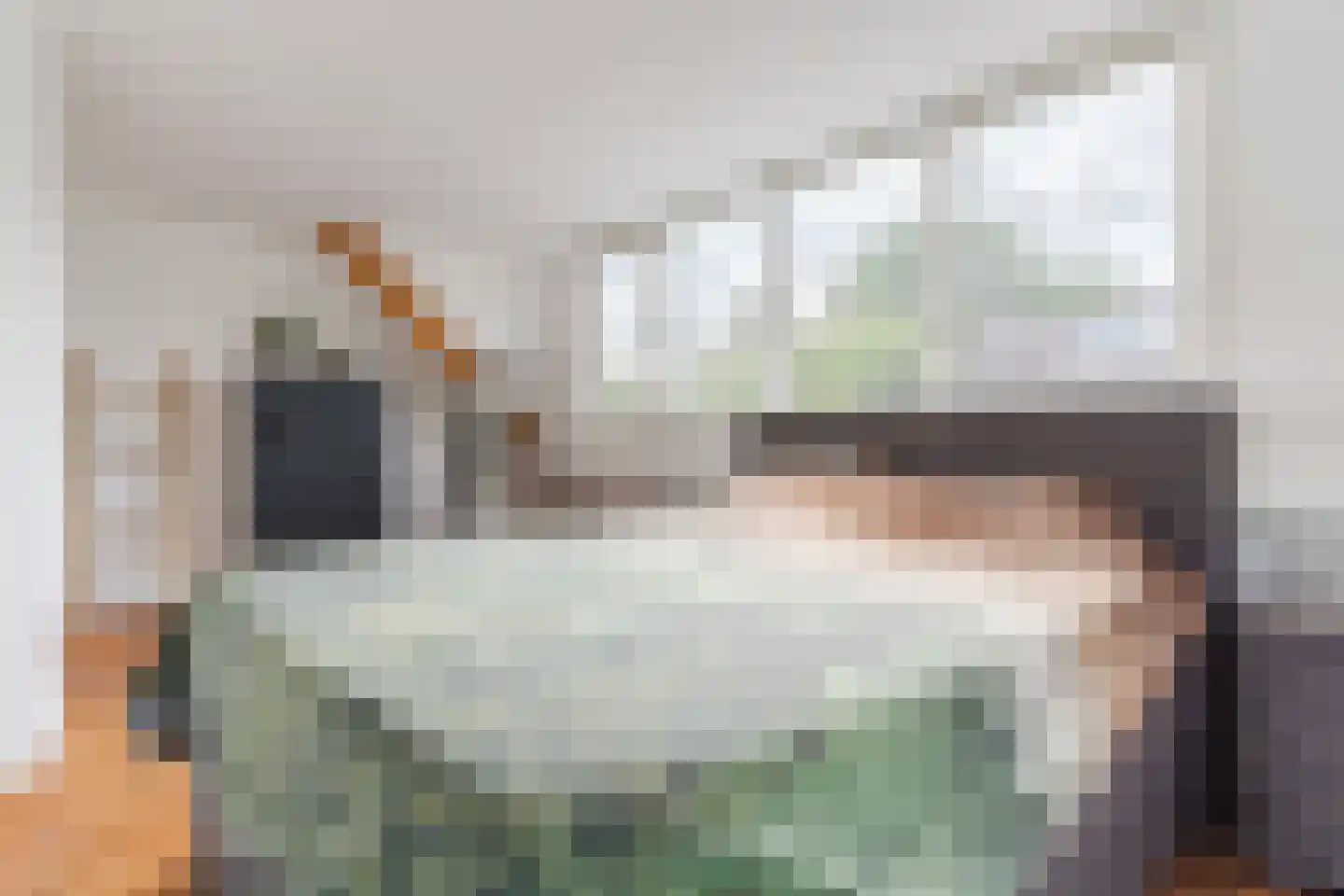 Hurk 114 Uden thumbnail 36
