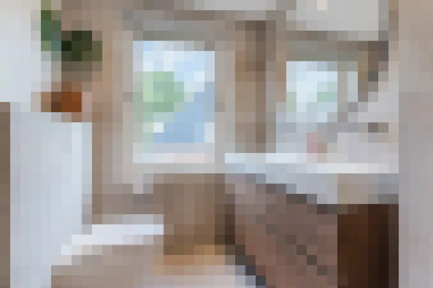 Hurk 114 Uden thumbnail 36