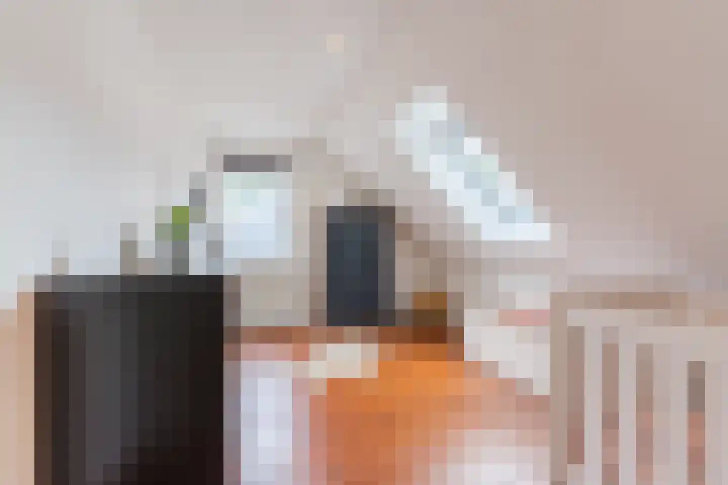 Hurk 114 Uden thumbnail 37