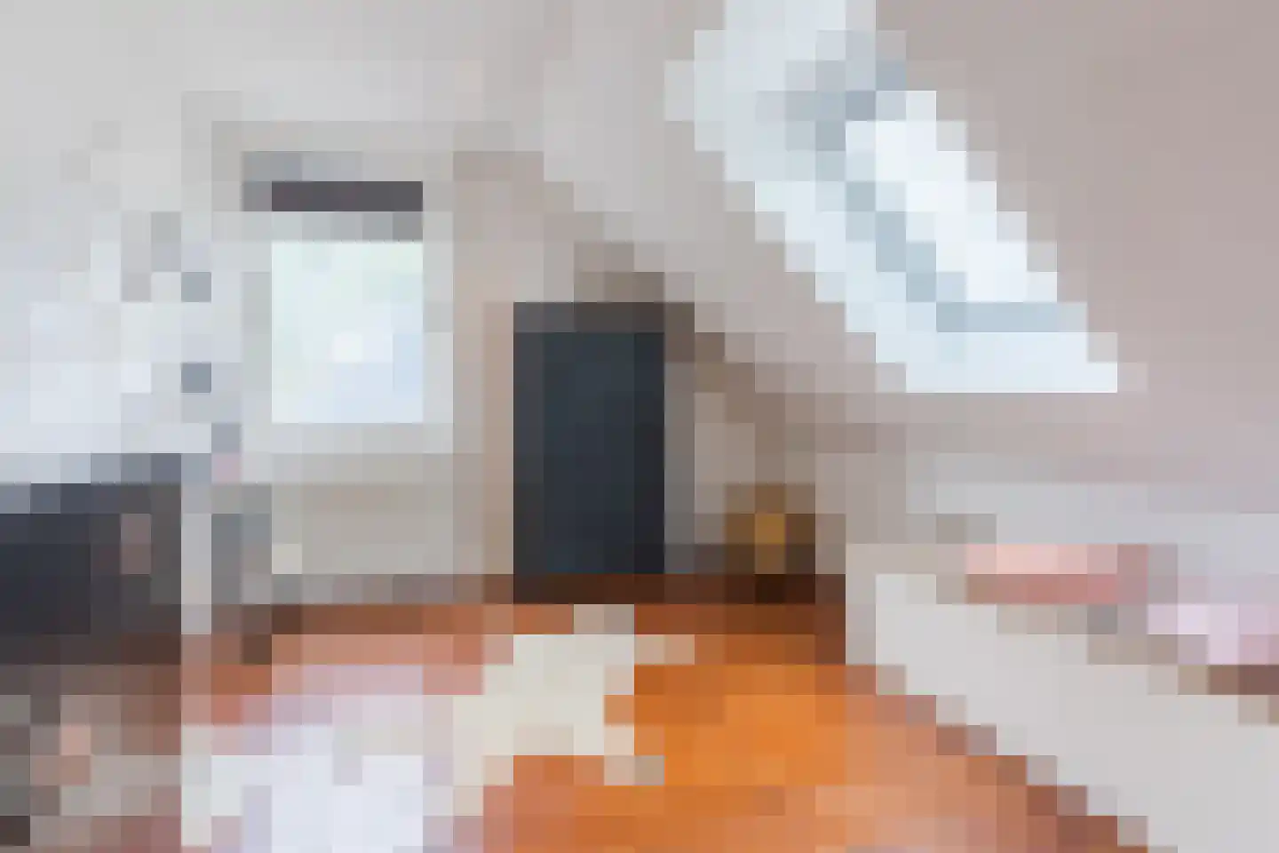 Hurk 114 Uden thumbnail 38