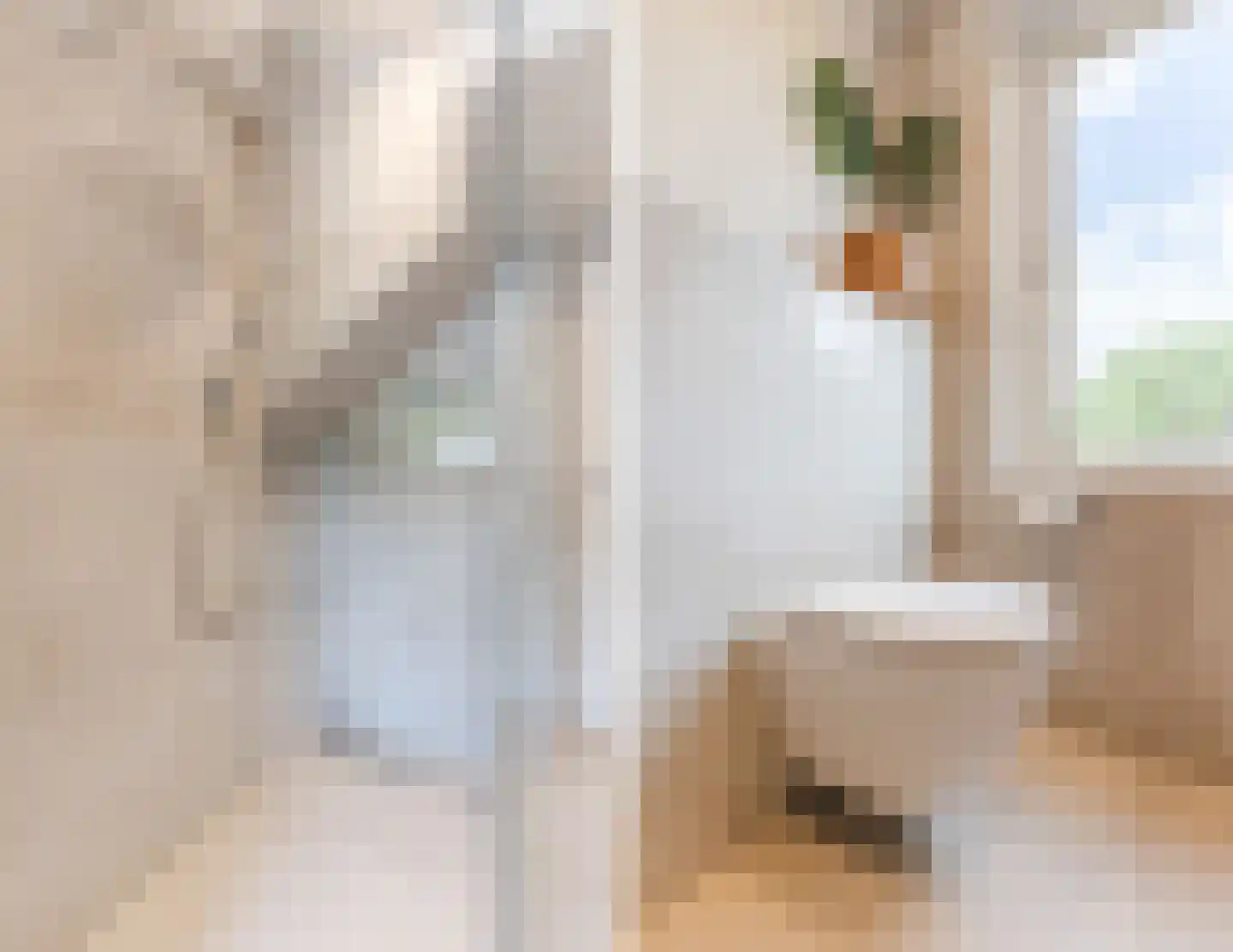 Hurk 114 Uden thumbnail 38