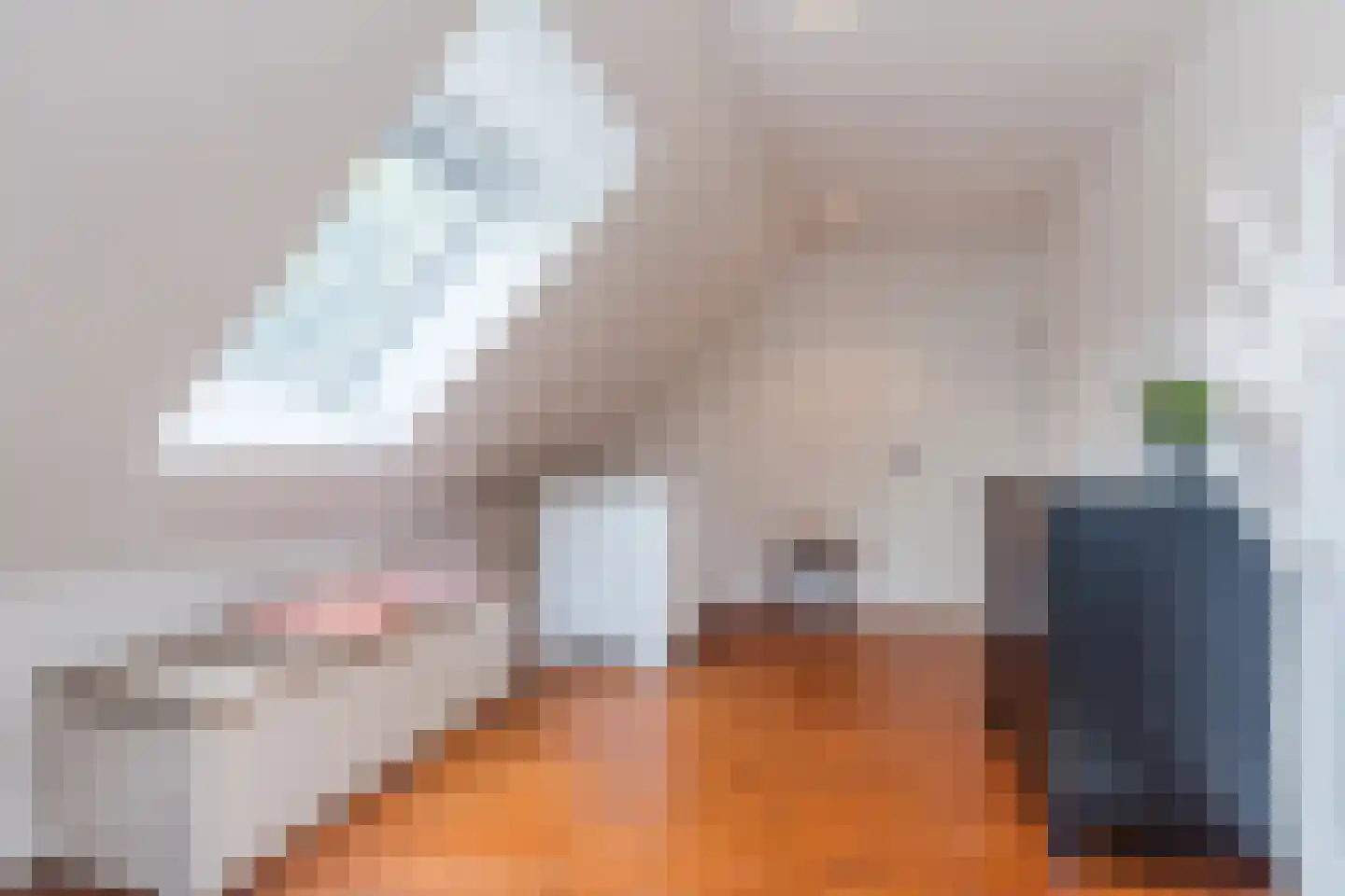 Hurk 114 Uden thumbnail 39