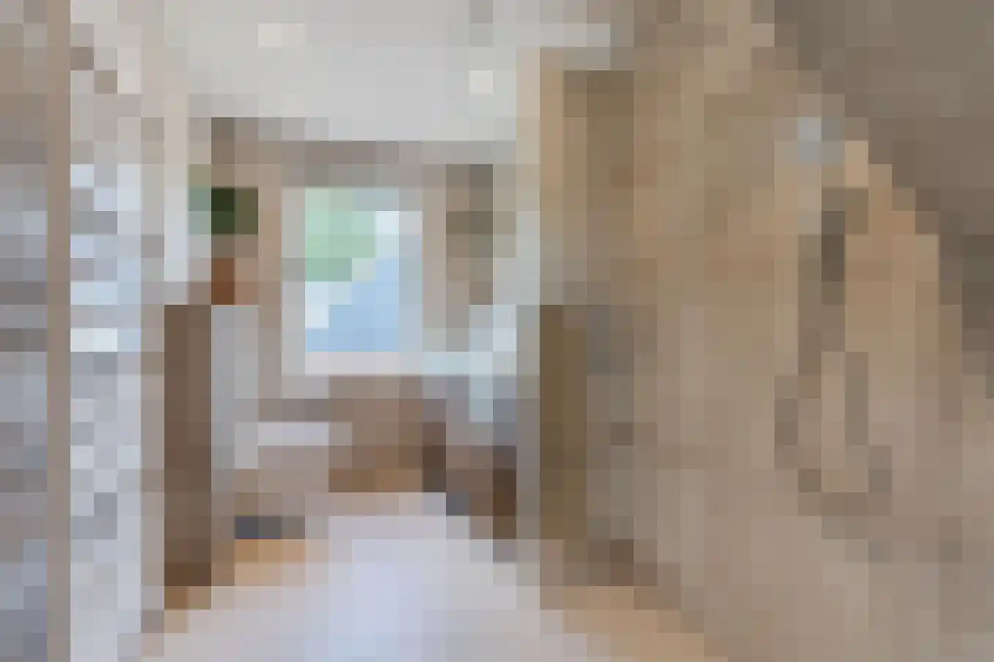 Hurk 114 Uden thumbnail 4
