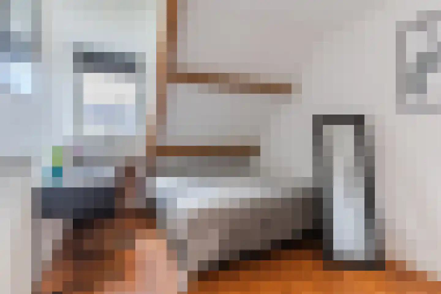Hurk 114 Uden thumbnail 40