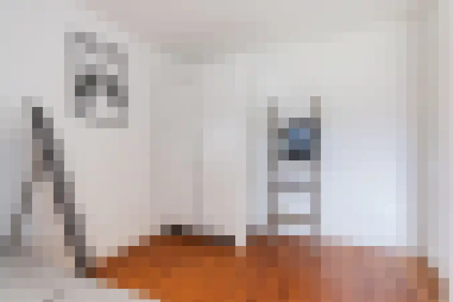 Hurk 114 Uden thumbnail 41