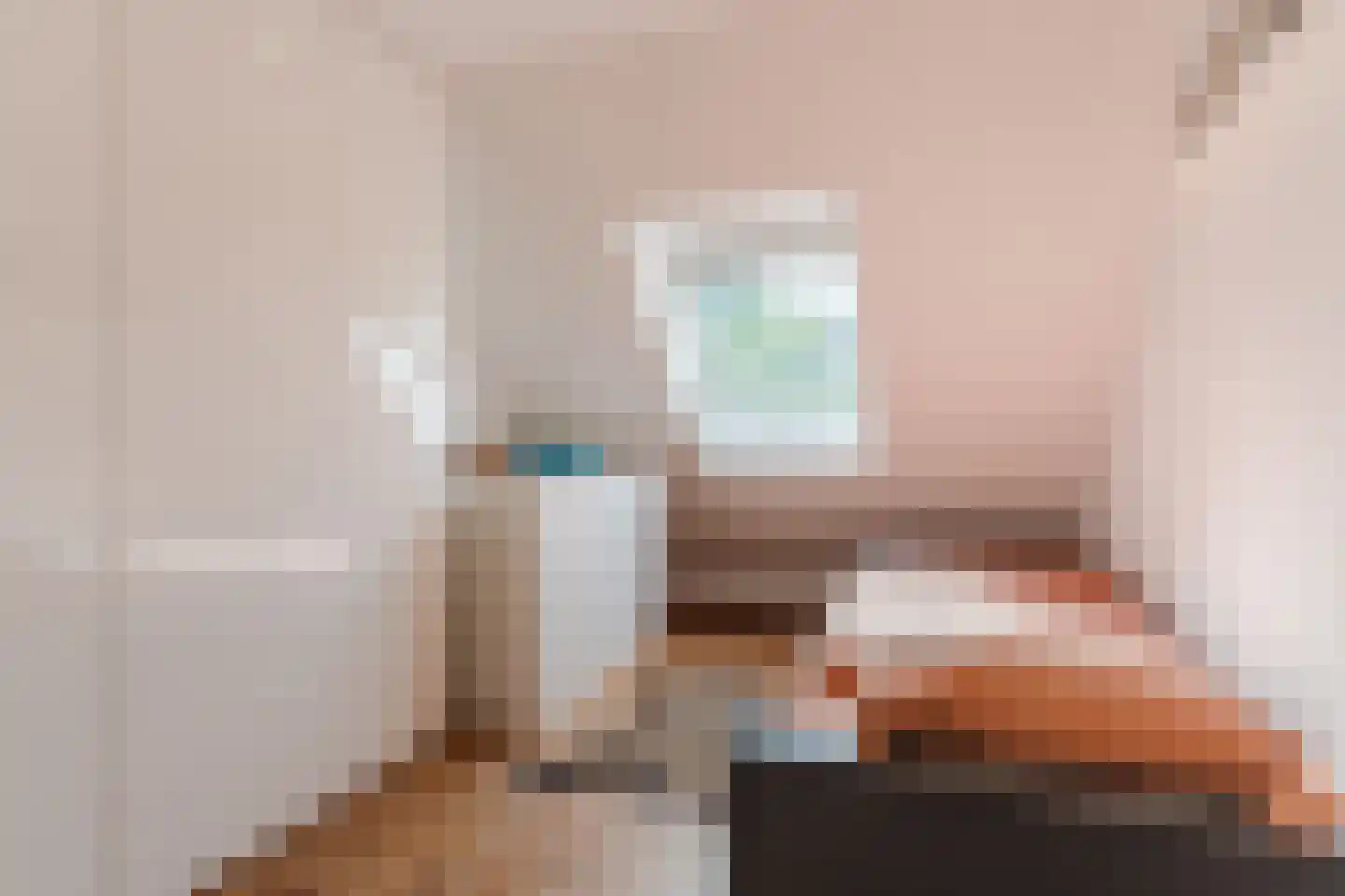 Hurk 114 Uden thumbnail 42