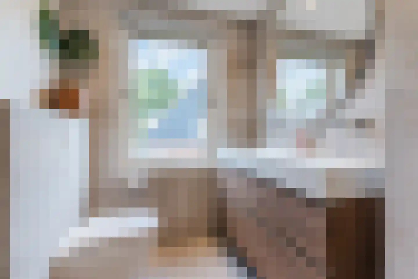 Hurk 114 Uden thumbnail 45