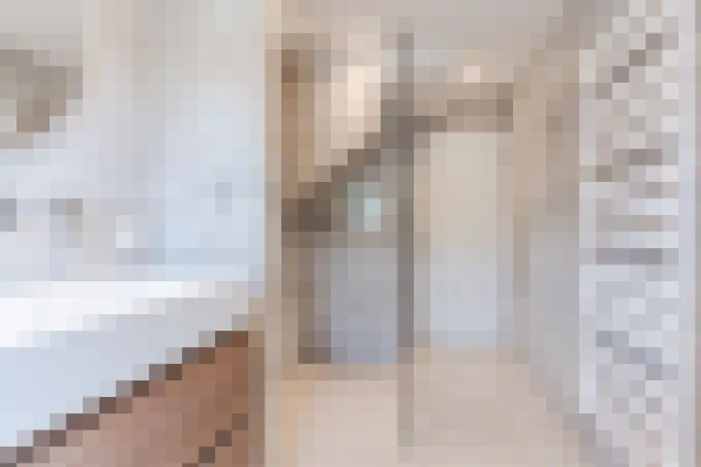 Hurk 114 Uden thumbnail 46