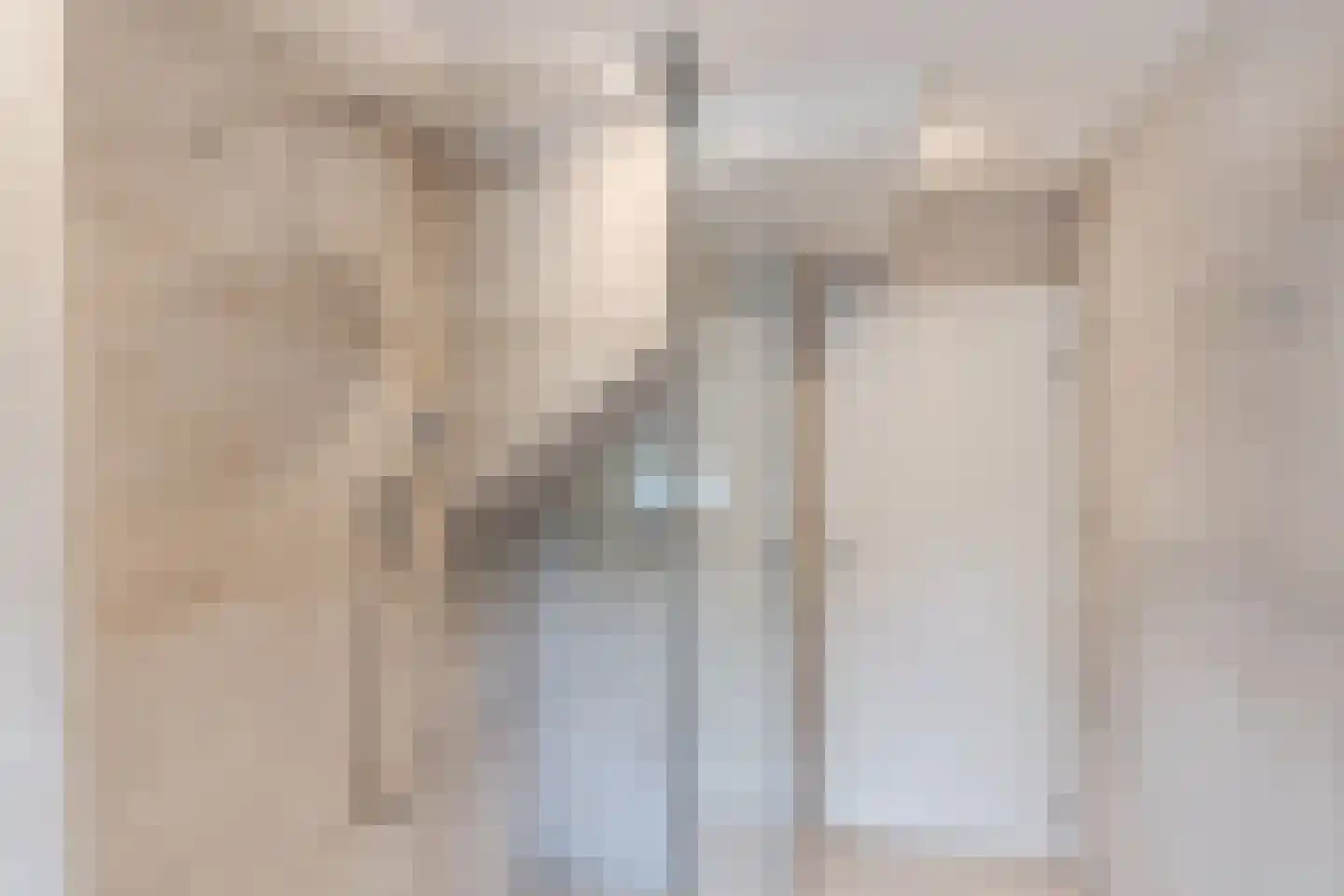 Hurk 114 Uden thumbnail 47