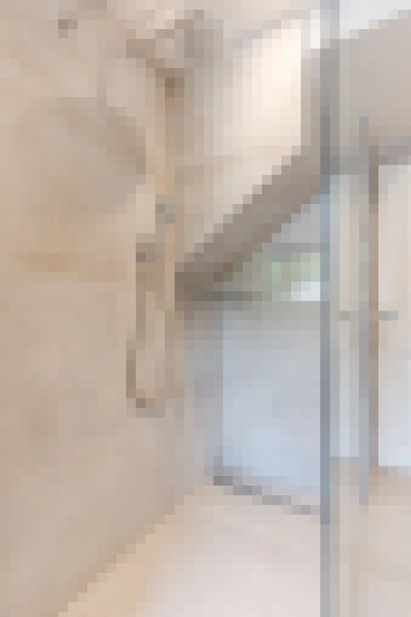 Hurk 114 Uden thumbnail 48