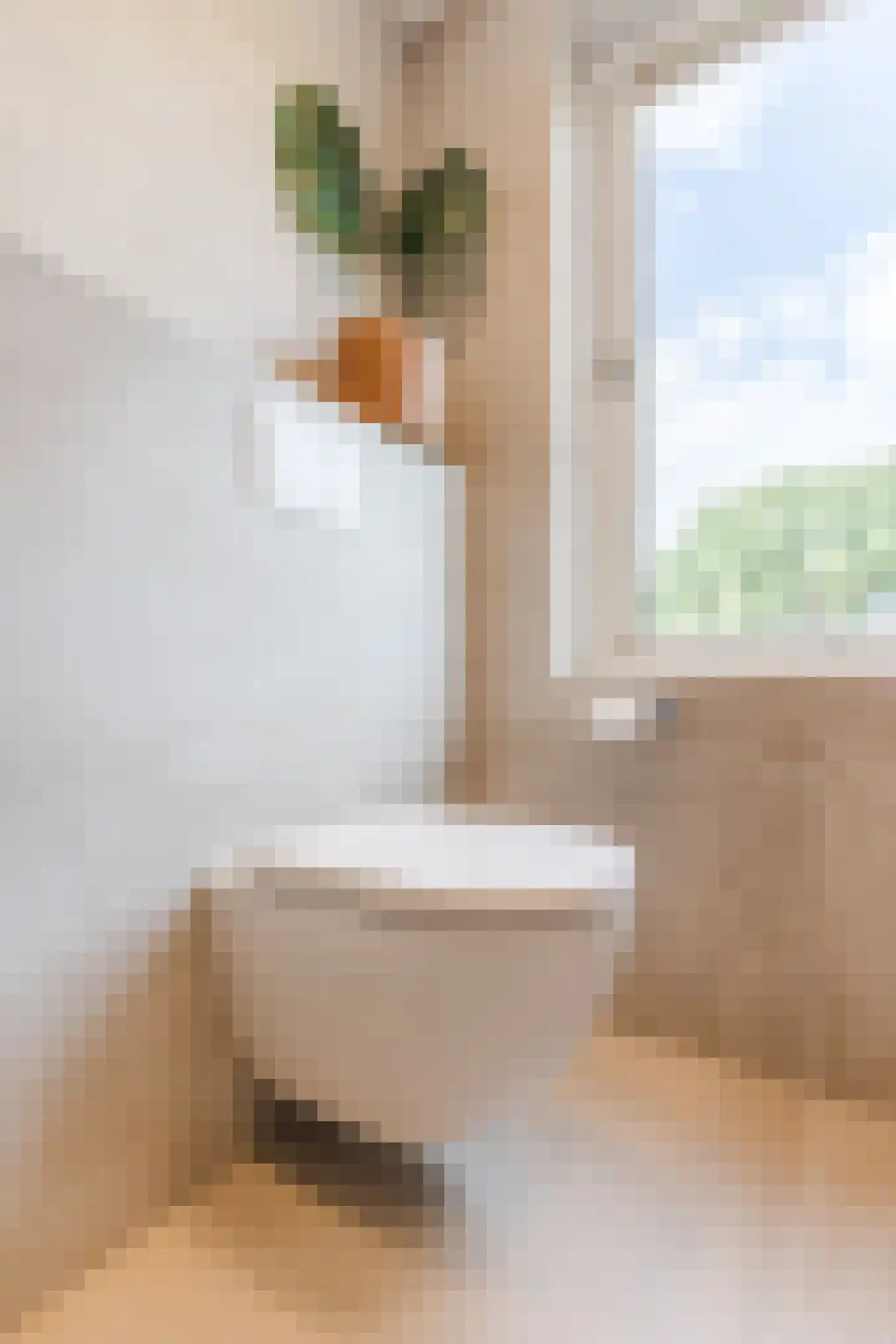 Hurk 114 Uden thumbnail 49