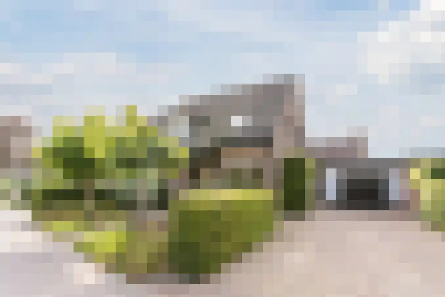 Hurk 114 Uden thumbnail 5