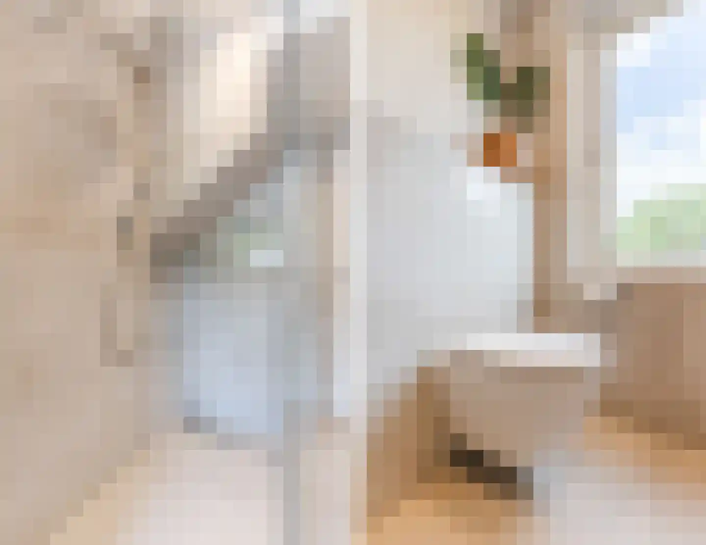 Hurk 114 Uden thumbnail 50