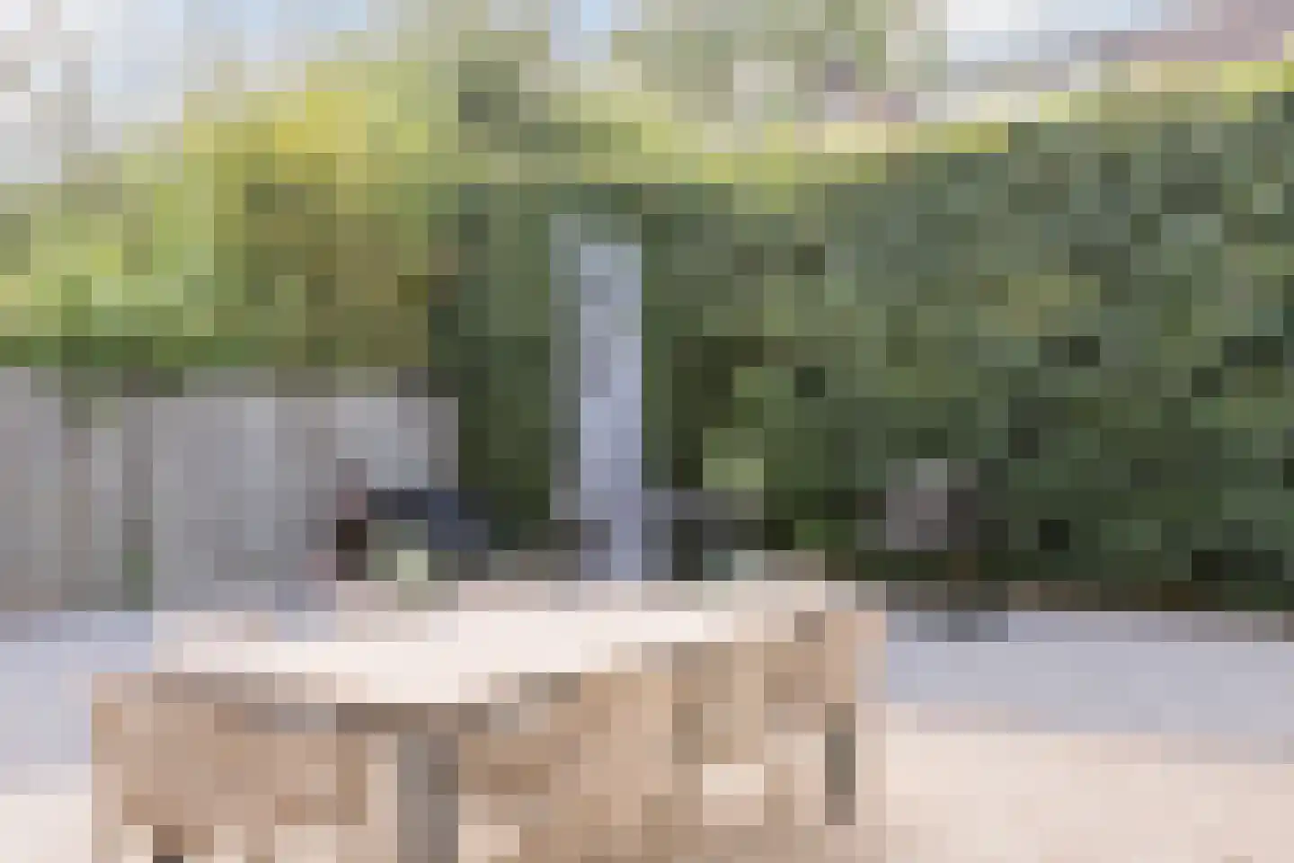 Hurk 114 Uden thumbnail 51