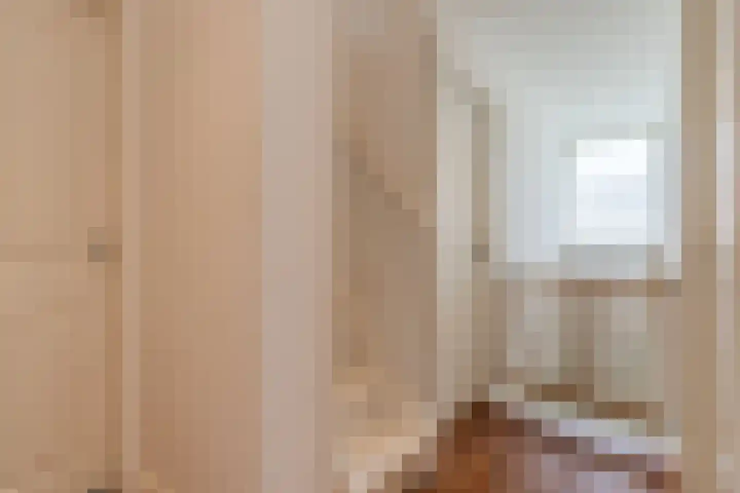 Hurk 114 Uden thumbnail 51