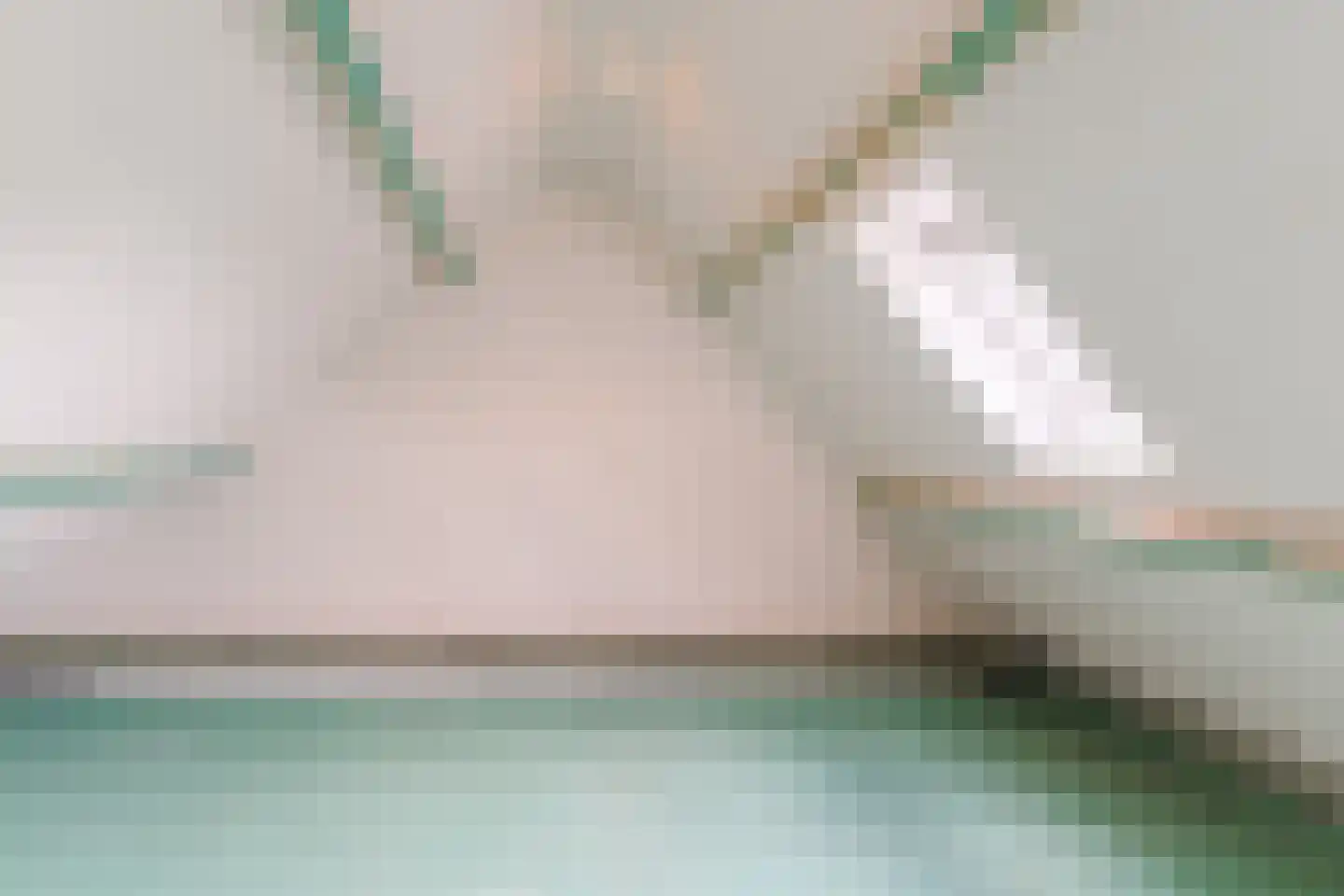Hurk 114 Uden thumbnail 53