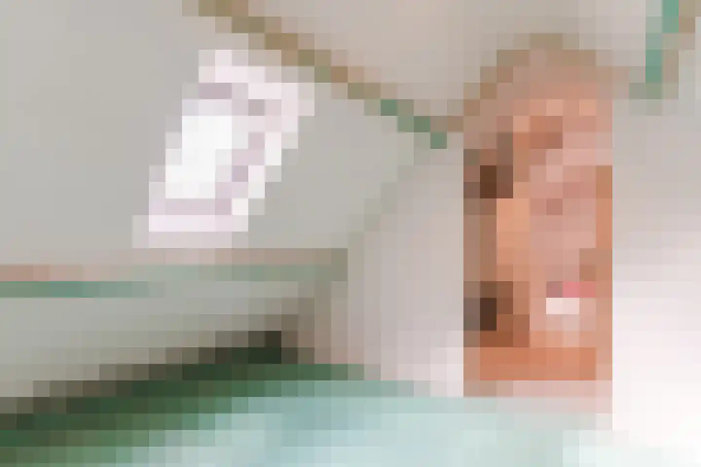 Hurk 114 Uden thumbnail 54